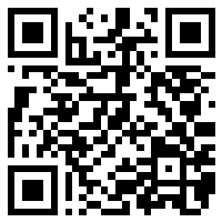 QR Code for bitcoin:1LX4KKrawU8wHitNetnF8VSjeqWeBXhkKa