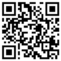 QR Code for bitcoin:1LX4jRFgVGzypKsPY7zdF4GpeJP8WnEBLC