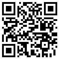 QR Code for bitcoin:1LX52UDCCXfUNNf2dKN61cRHnSpvf4NDkb