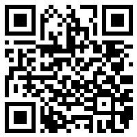 QR Code for bitcoin:1LX5C2rBUSt9YMmRocbfLNKgNxAp15Vpko