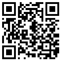 QR Code for bitcoin:1LX67xsnMkqNWpjoVfcppM6WGUd32vXPCF