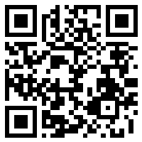 QR Code for bitcoin:1LX76G7GNyP12eozfgPBXirCEaM8Lrx4GA