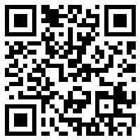 QR Code for bitcoin:1LX7WeWEkH5PN5WqxVEHNtkQL1UGPVRChz