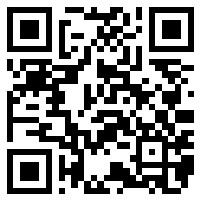 QR Code for bitcoin:1LX8TcXc6CMxt1Xf21jMjcz53yJYnRTRYZ