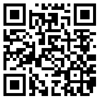 QR Code for bitcoin:1LXA6vXBwpYWifCDvBHoqpsfcG3SrGeG8b