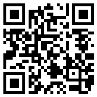 QR Code for bitcoin:1LXDqUHiDMsQF5YMFXukNbMTpg3B6GFkRL