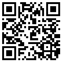 QR Code for bitcoin:1LXFDbssosARQZ1kDbW9HVx34sShsyBiTa