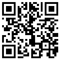 QR Code for bitcoin:1LXJn7BUwq4RbUY8tCEM71CUDBPtuSWgaR