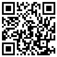 QR Code for bitcoin:1LXJsUxvuPN4bFfHWmkHyYLj6qPCrC3NT3