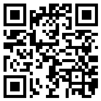 QR Code for bitcoin:1LXKMoLaVXfvggc5ASG2URvAF6VvUrLriW