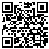 QR Code for bitcoin:1LXKd1okbjqiuarsjgb116Dz7G97tB3Ebm