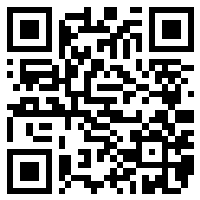 QR Code for bitcoin:1LXM11sJQnp2Qft8ZamrconFq2ocAdzFNe