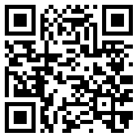 QR Code for bitcoin:1LXM8Rp5FVMGUbF8JQjs3Lkg2f6SrbdXH