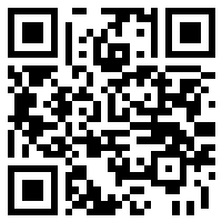 QR Code for bitcoin:1LXNN65CXKwbNUrEBRLQ3jiY3nYHVKy5Ge