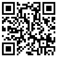 QR Code for bitcoin:1LXNsRcpSTaXx4j5ik7xo8A7nX1C73kExa