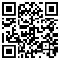 QR Code for bitcoin:1LXRMayECpFQFhvc1HS8oPBewXAhLZC5sY
