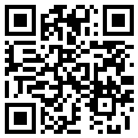 QR Code for bitcoin:1LXRQB3PVwuDxA81sH31URDoCfaPiqGcXH