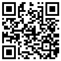QR Code for bitcoin:1LXS6LnNtCCowvDX1T6LiZdouZLJ4NFNkf