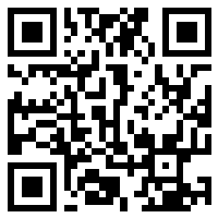 QR Code for bitcoin:1LXS8GfRB865MsJ5GqRYqy5GgiFMMHWMJ2