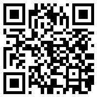 QR Code for bitcoin:1LXSLztozCszMhPaLNbsSaSYDFaPsphwCC