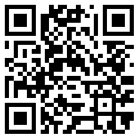 QR Code for bitcoin:1LXSTccSkLeZST6SYzHWM9M22Vr7mm5pL