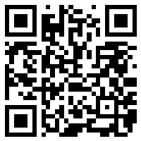 QR Code for bitcoin:1LXTfzPZ1BvuA84dxTsrBE4kLECs3EBc4Q