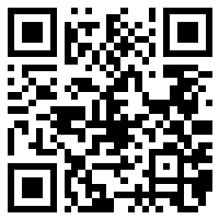 QR Code for bitcoin:1LXTuk7dnAchC1TghT6GBk9eVMafeS1uvF