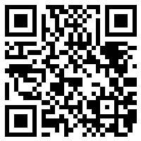QR Code for bitcoin:1LXUkoPLoraZ5Qfv86UanjgnRFvFS9sHqo