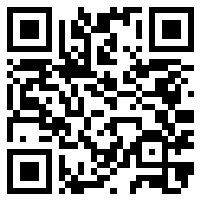 QR Code for bitcoin:1LXVafVmx1c3rTbUPMMx5Zeoo41aeaC8a