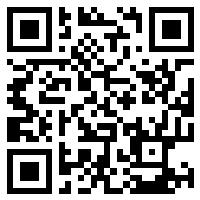 QR Code for bitcoin:1LXYiRM6K2TpnFQfvbrTdWVdWR8PsSrpcU
