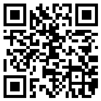QR Code for bitcoin:1LXbfSVBZ7GA9mgeRyLXgFDG4MDxB9sujy
