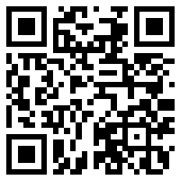 QR Code for bitcoin:1LXcs65GQJ959Z8PDfd9uMJJ5nwitSMrB4