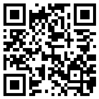 QR Code for bitcoin:1LXfTTzgYdjWLPjHKMzjXbrFPMA9tkDphE