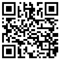 QR Code for bitcoin:1LXhMgoFL8Rte8aAJDb8Dpjo38pP4uiK68