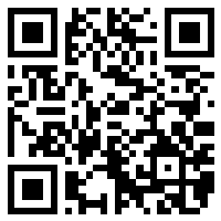 QR Code for bitcoin:1LXnQ1J2CLwFDd3nr1CpjDTFcKFvuJXLEw