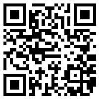 QR Code for bitcoin:1LXo94tJitHeyGGHVWwtSnDv2ZLzgXxfaB