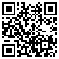 QR Code for bitcoin:1LXoJJ2nXZYNz87r6x2N4JSMPPSj7H413N