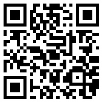 QR Code for bitcoin:1LXoPU6DypGUprFEr2BpRZer4s9sWs4gL5