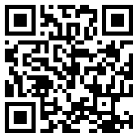 QR Code for bitcoin:1LXpjQiWkHEwMncZppSLMtSYbsjSEDwtsd