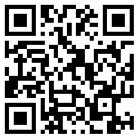 QR Code for bitcoin:1LXtjZWxtozLL5n5EH7cYEPgWaxsDEXmD2