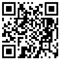 QR Code for bitcoin:1LXzZa1TFEfSHdun1vaRG7SNKMoV7XKtiu