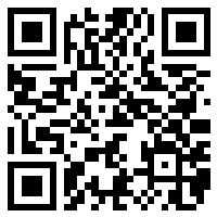 QR Code for bitcoin:1LY2RS2GfZSgn58qqjuTvQVa4daeDX3bAt