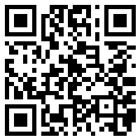 QR Code for bitcoin:1LY2UC5qBh4wdPHinG1N8FDRGCxCMP1u5F