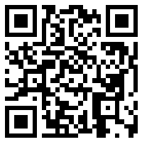 QR Code for bitcoin:1LY4Wmvamfe2pwwTabtryKWDFJ4ShJaD6v