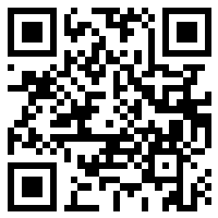 QR Code for bitcoin:1LY6FzQSpUtF5CStzbd9oFQRHVzeEK8AAf