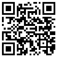 QR Code for bitcoin:1LYARKmubmeGiHLCkbiEnceC36c22eCbs8