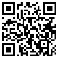 QR Code for bitcoin:1LYBtMPCNsMBzzocgzCZ65RrmRp1gLdJmL