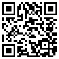 QR Code for bitcoin:1LYFPCFze8JVSvZCLKWZz3tKHMBtoJV6LP
