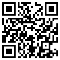 QR Code for bitcoin:1LYN3QVtpNxewosMorJCpKbbmqU4fjBcP9