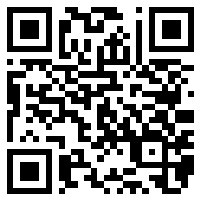 QR Code for bitcoin:1LYNKfrtqzZ95TWf1vB7Fcjtp77kYaVYTY